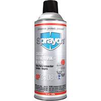 SP3100 Series Carton Stencil Inks Maritime Industrial Rubber