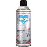 SP3100 Series Carton Stencil Inks Maritime Industrial Rubber