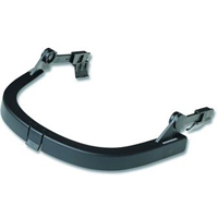 Support &agrave; visi&egrave;re North Maritime Industrial Rubber