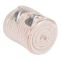Bandage &eacute;lastique, Couper au besoin lo x 6" la, Classe 1 Maritime Industrial Rubber