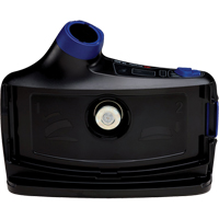 Versaflo Powered Air Purifying Respirator TR-600 Motor/Blower Maritime Industrial Rubber
