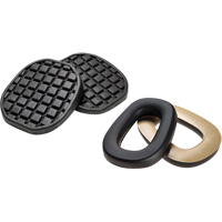 Trousse hygi&eacute;nique MX-6 Maritime Industrial Rubber