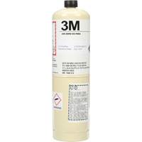 Zero Gas Cylinder Maritime Industrial Rubber