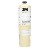 Span Gas Cylinder Maritime Industrial Rubber