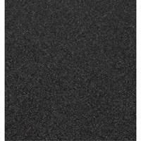 Premium Anti-Skid Tape, 12" x 60', Black Maritime Industrial Rubber