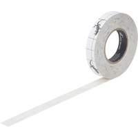 Premium Anti-Skid Tape, 1" x 60', Clear Maritime Industrial Rubber