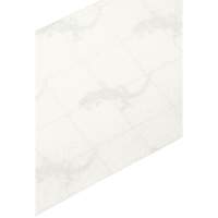 Premium Anti-Skid Tape, 4" x 60', Clear Maritime Industrial Rubber