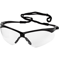 Safety Eyewear