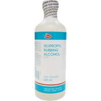 Antiseptics & Ointments