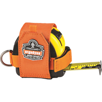 Squids&reg; 3770 Tape Measure Trap Maritime Industrial Rubber