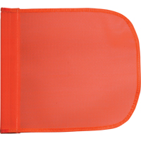 Fanion de s&eacute;curit&eacute; Safety Whip Maritime Industrial Rubber