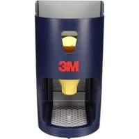 One Touch Pro Earplugs Dispenser Maritime Industrial Rubber