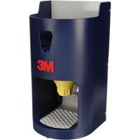 One Touch Pro Earplugs Dispenser Maritime Industrial Rubber