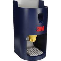 One Touch Pro Earplugs Dispenser Maritime Industrial Rubber