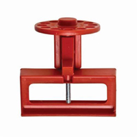 Lockout, Circuit Breaker Type Maritime Industrial Rubber