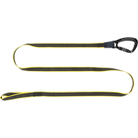 Longes pour outils