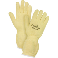 Thermal Gloves
