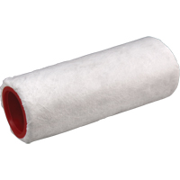 Cartouche filtrante W-2811-10 3M Maritime Industrial Rubber