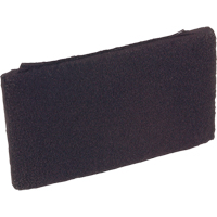 3M Adflo PAPR Nuisance Odor Pad Maritime Industrial Rubber