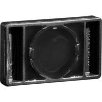 Guardian Warning Removable Magnetic Base Maritime Industrial Rubber
