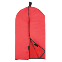 Fire Extinguisher Covers Maritime Industrial Rubber