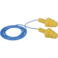 Earplugs
