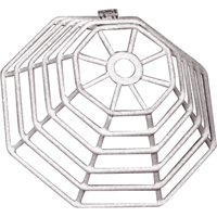 Audible Warning Devices Parts & Accessories