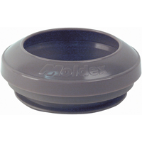8900 Series Particulate Filters & Disks Maritime Industrial Rubber