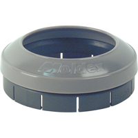 Filtres & disques contre les particules de la s&eacute;rie 8900 Maritime Industrial Rubber