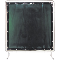 Welding Personal Protection