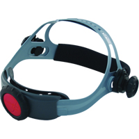 Harnais de t&ecirc;te de rechange de la s&eacute;rie 370, Rochet Maritime Industrial Rubber