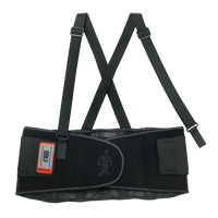 Braces and Supports