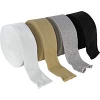 Bandage compressif tubulaire a/support &eacute;lastique, Manchon de compression, Classe 1 Maritime Industrial Rubber