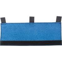 Bandeau absorbant en tissu &eacute;ponge North Maritime Industrial Rubber