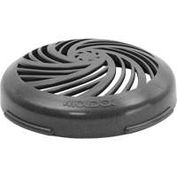 7000/9000 Series Particulate Filters & Retainers Maritime Industrial Rubber