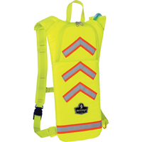 Hydration Packs