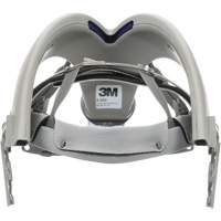 Versaflo Premium Head Suspension Maritime Industrial Rubber