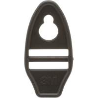 Boucles de rechange Maritime Industrial Rubber