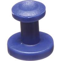 Bouton de rechange Maritime Industrial Rubber