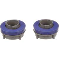 Bayonet Assembly Maritime Industrial Rubber