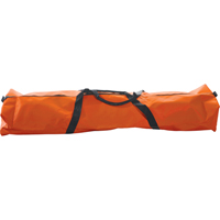 Transport Bags for TB1 Gates Maritime Industrial Rubber