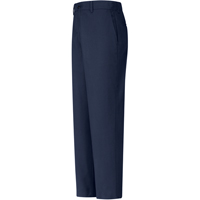Work Pants