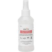 Nettoyant antibu&eacute;e pour lentilles, 237 ml Maritime Industrial Rubber