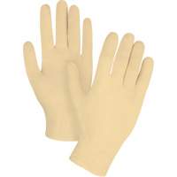 Inspection Gloves