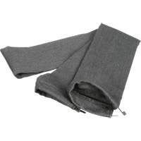 Housse pour tube de respiration Speedglas Maritime Industrial Rubber