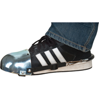 Foot Guards