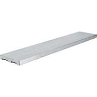 Flammable Storage Cabinet, Additional Shelf Maritime Industrial Rubber