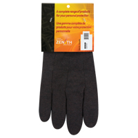 Fabric Gloves