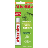 After Bite Insect Bite Treatment Maritime Industrial Rubber