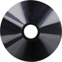 ABS-FX Cup Strainer Maritime Industrial Rubber